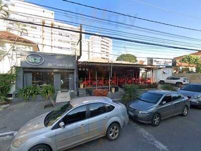 Linetta Aromas & Sabores