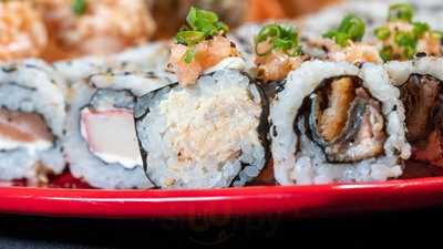 Linetta Aromas & Sabores