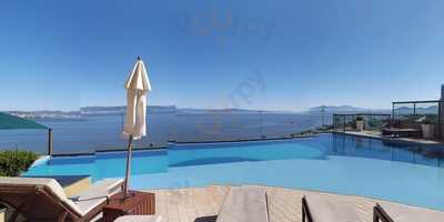 Kanttum Bar E Restaurante