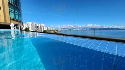 Kanttum Bar E Restaurante