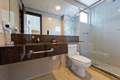 Kanttum Bar E Restaurante