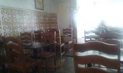 Arcos Comidas E Bebidas