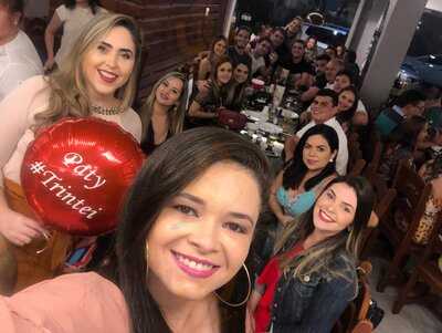 Arcos Comidas E Bebidas