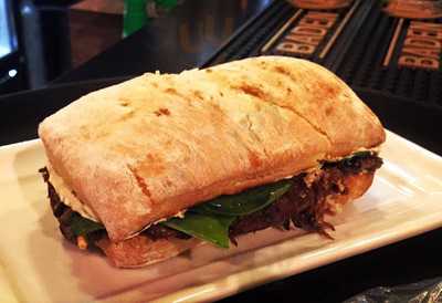 The Soccer Point - Zona Norte