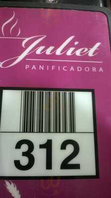 Panificadora Juliet
