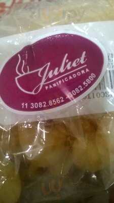 Panificadora Juliet