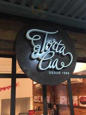 Torta & Cia