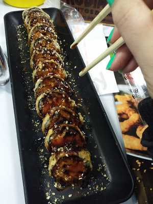 Petiscaria Mar & Sol