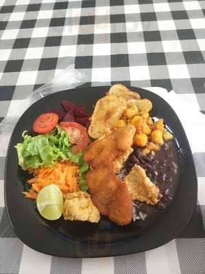 Petiscaria Mar & Sol