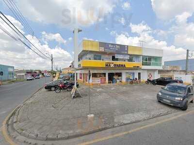 Petiscaria Mar & Sol