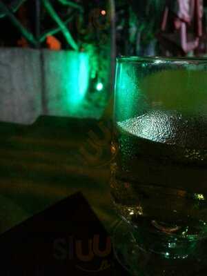 Skina Brasil Restaurante E Pizzaria