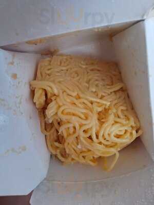 Bocattino Box (trend City Center)