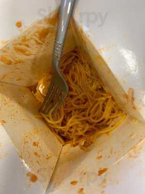 Bocattino Box (trend City Center)