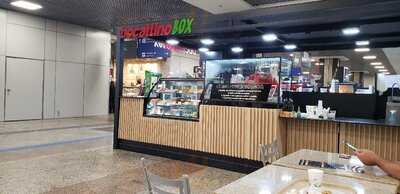 Bocattino Box (trend City Center)