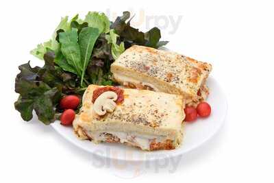 Bocattino Box (trend City Center)