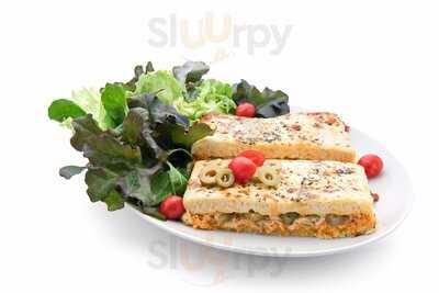 Bocattino Box (trend City Center)