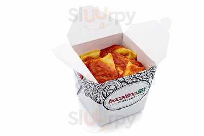 Bocattino Box (trend City Center)