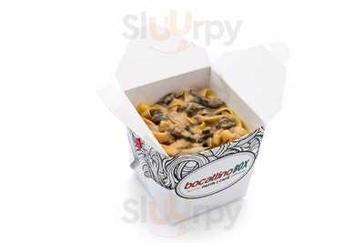 Bocattino Box (trend City Center)