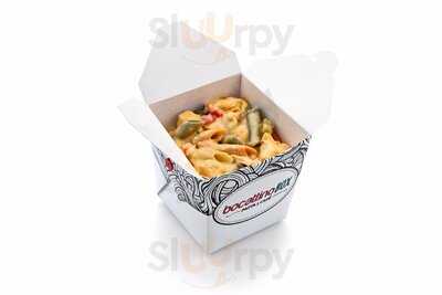 Bocattino Box (trend City Center)