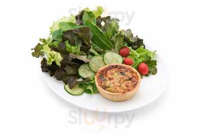 Bocattino Box (trend City Center)