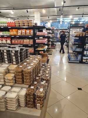 Schere's Chocolateria