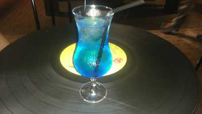 Bar E Mini Snooker Martins Fortes