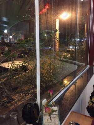 Vascello Bar E Restaurante