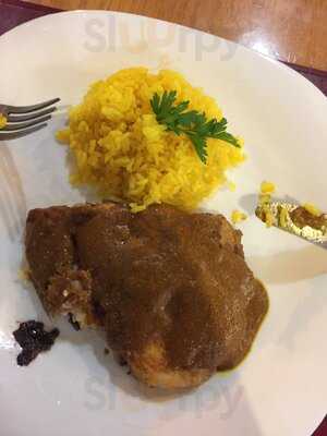 Vascello Bar E Restaurante