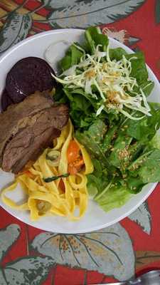 Dom Porto Restaurante