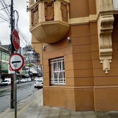 Dom Porto Restaurante