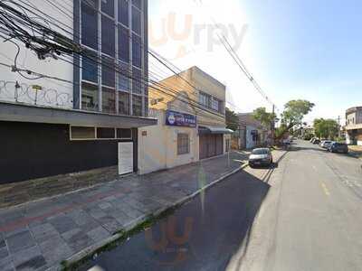 Dom Porto Restaurante