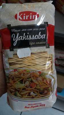 Bias Nipo Restaurante E Produtos Orientais