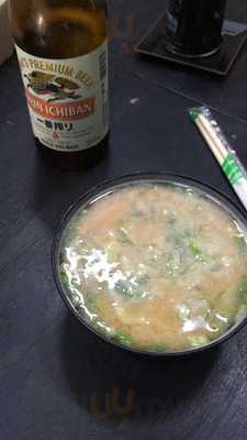 Bias Nipo Restaurante E Produtos Orientais