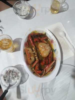 Kelsao Bar & Speto's