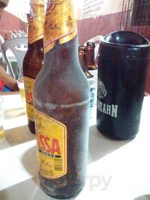 Kelsao Bar & Speto's