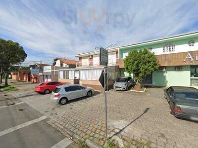 Panificadora E Confeitaria Nutripao