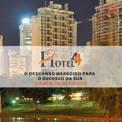 Quero Mais Lanchonete E Pizzaria