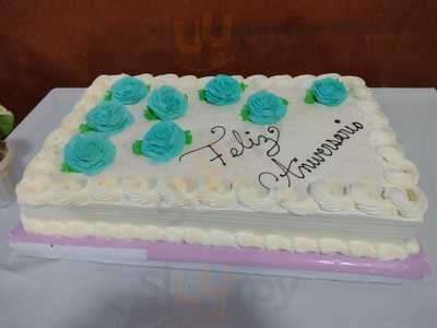 Churrascaria 3 Fazendas