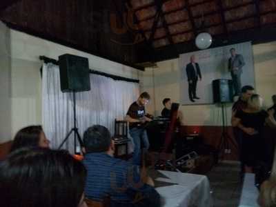 Churrascaria 3 Fazendas