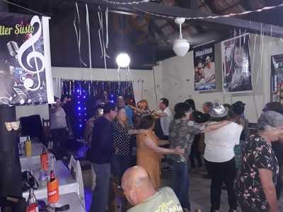 Churrascaria 3 Fazendas