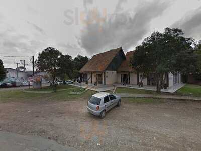 Churrascaria 3 Fazendas