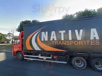 Churrascaria 3 Fazendas