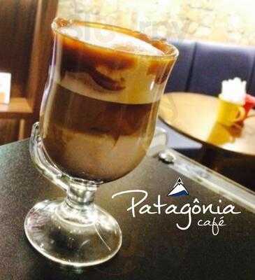 Café Patagônia