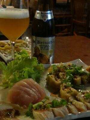 Buena Vida Social Clube