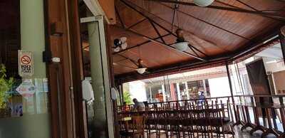 Buena Vida Social Clube