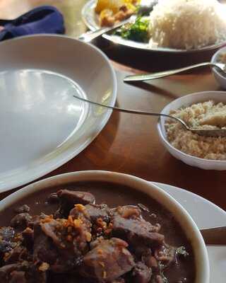 Buena Vida Social Clube