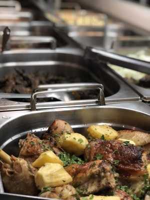 Buena Vida Social Clube