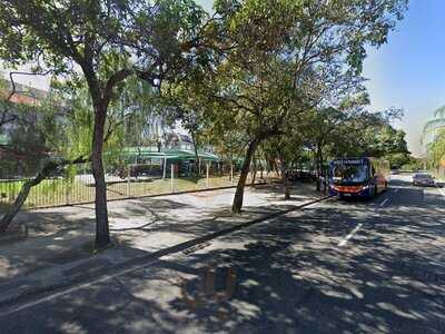 Buena Vida Social Clube