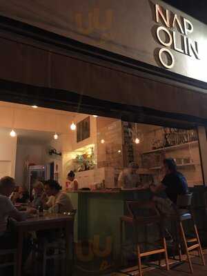 Napolino