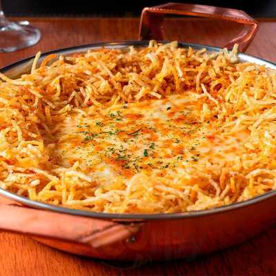 Dom Raul Retaurante Pizzaria